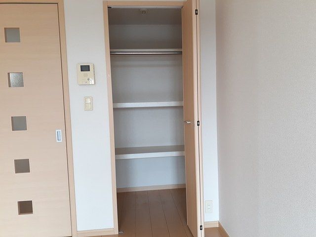 内観6