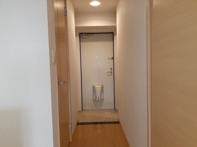 内観7