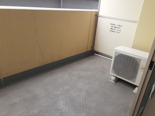内観8