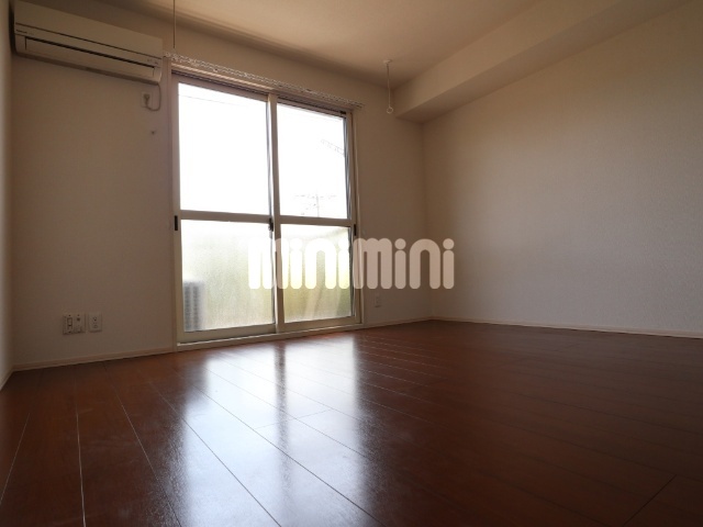 内観13