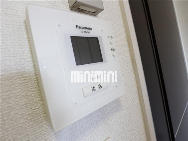 内観17