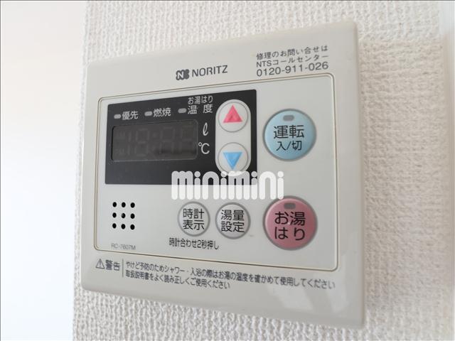 内観19
