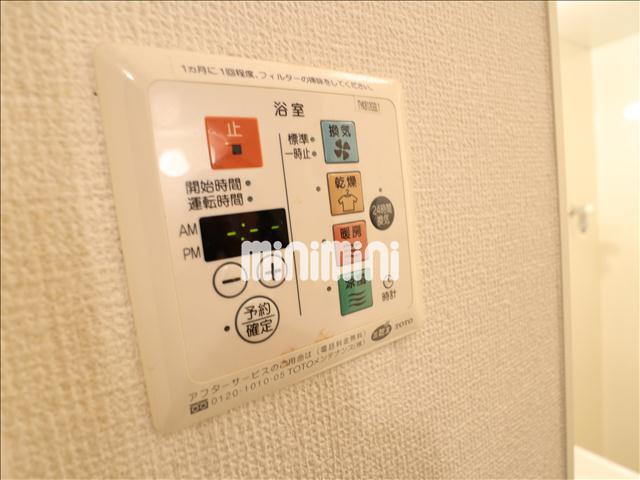 内観20