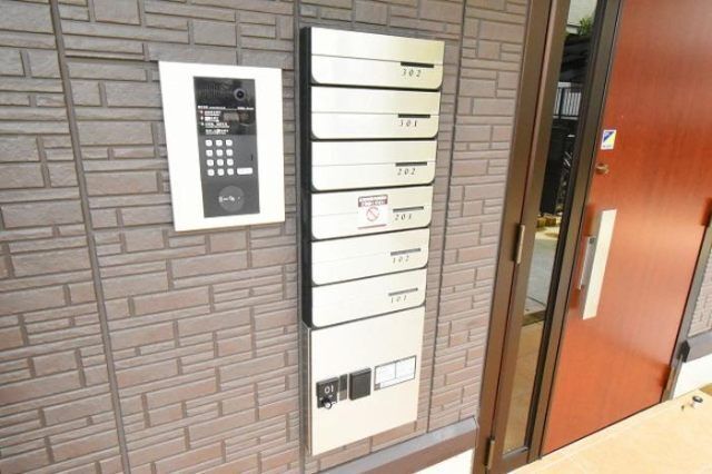 内観3