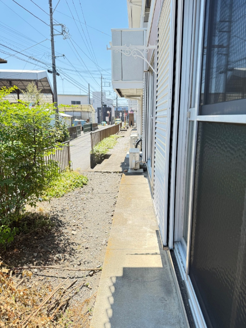 内観9