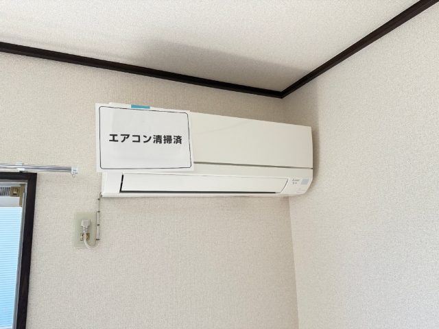 内観10