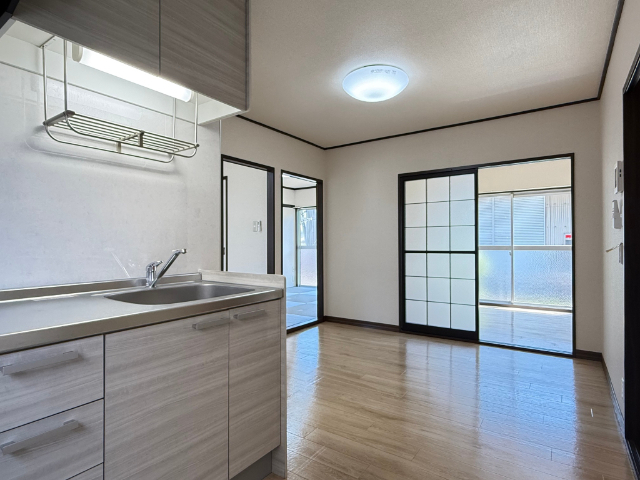 内観13