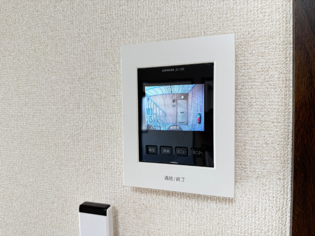 内観16
