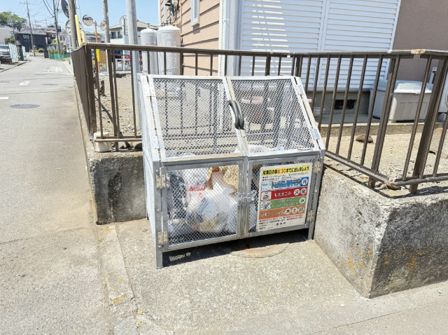 内観19