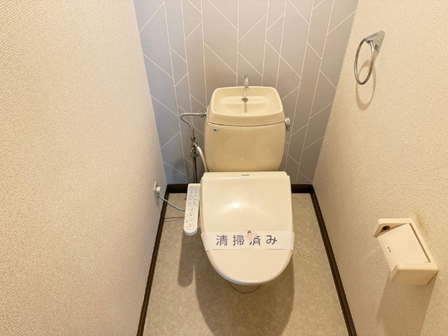 内観5