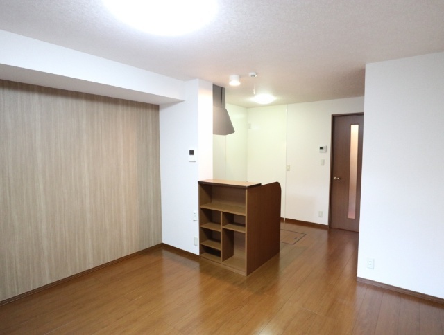内観13