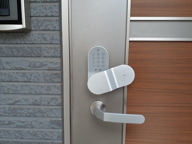 内観9