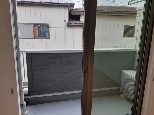 内観12