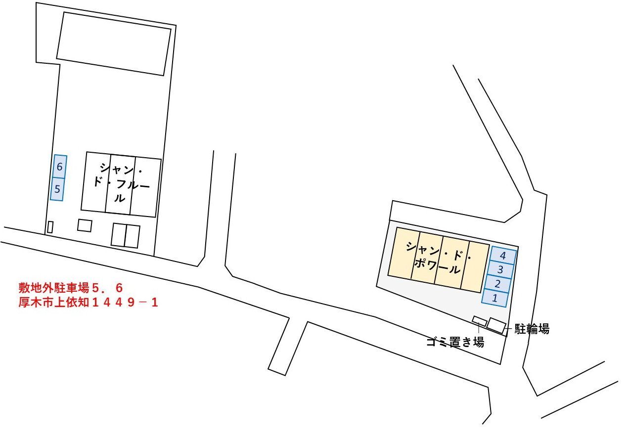 内観13