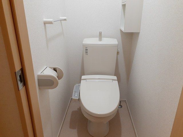 内観5