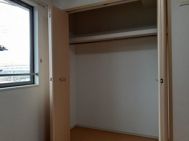 内観7