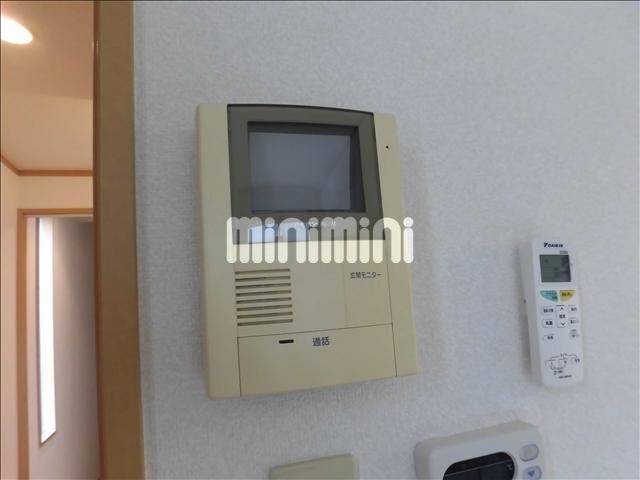 内観18