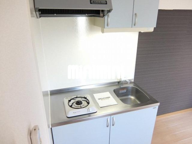 内観3