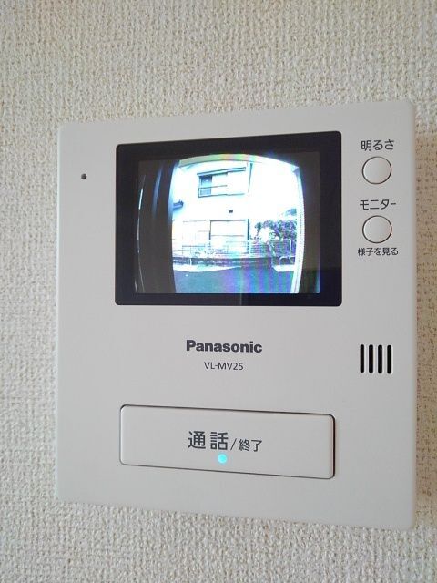 内観9