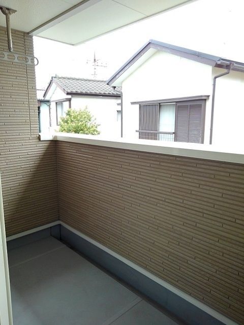 内観11