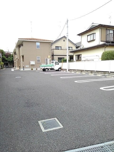 内観12