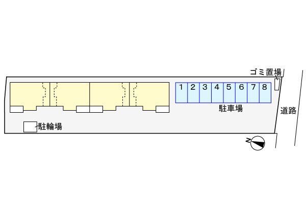 内観13