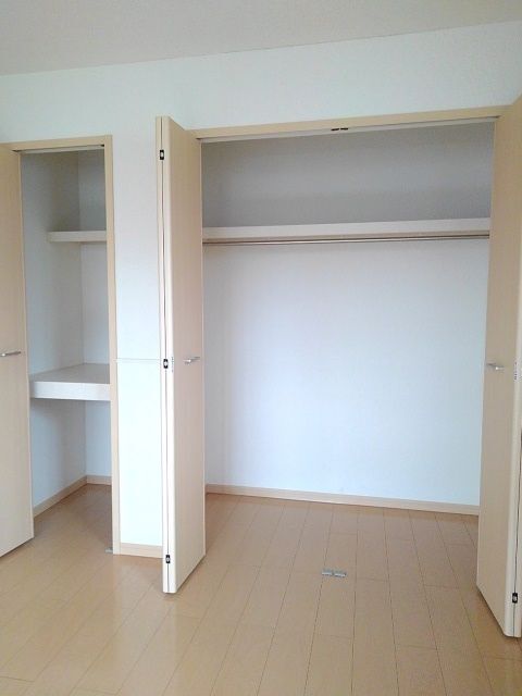 内観7