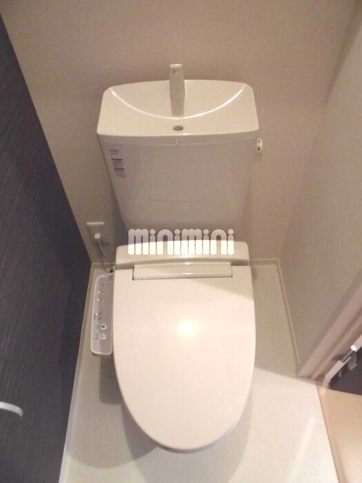 ����5