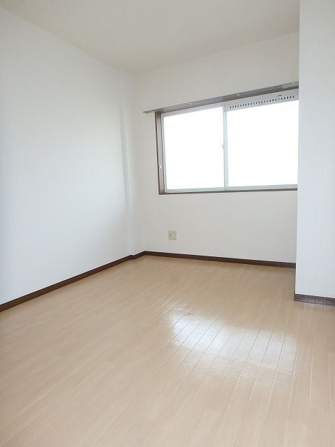 内観9