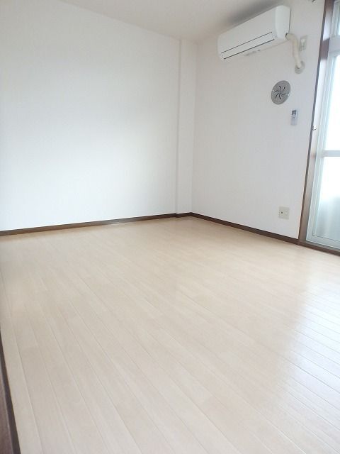 内観11