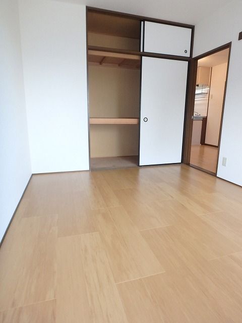 内観12