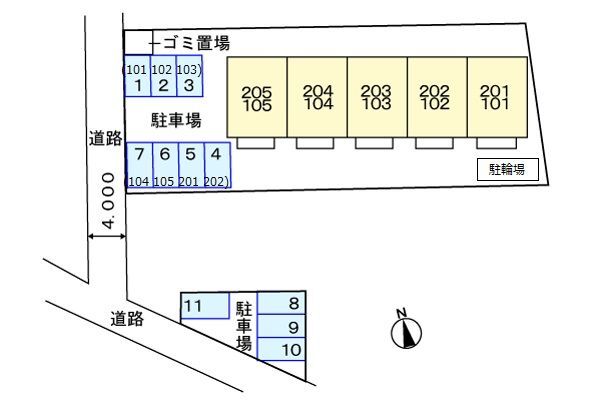 内観13
