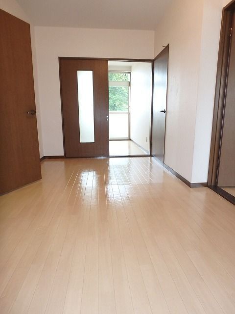 内観1