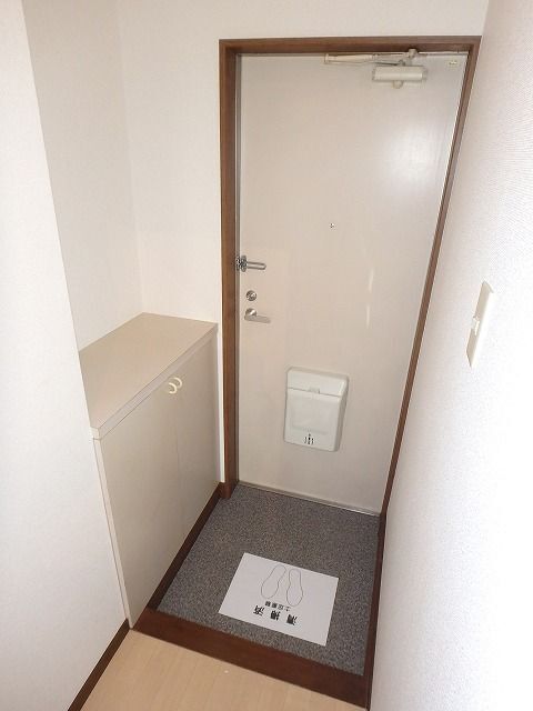 内観7