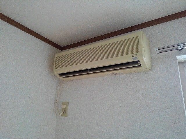 内観9