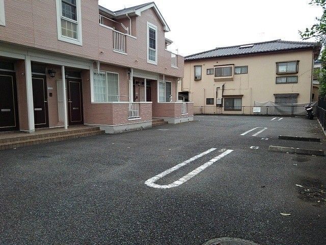 内観10