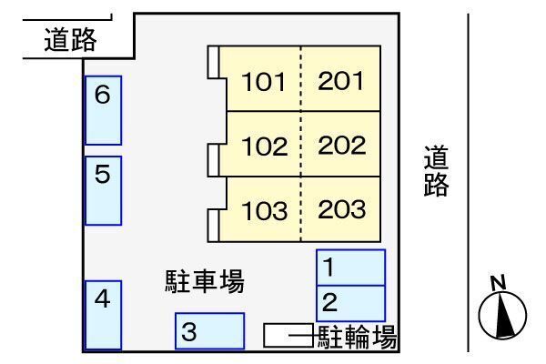 内観11