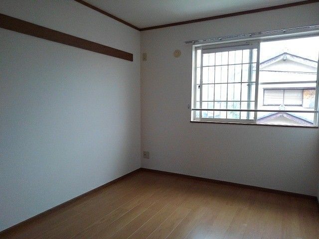 内観12