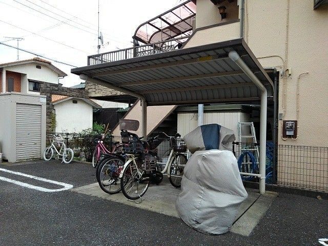 内観13