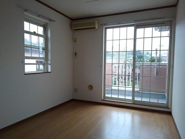 内観1