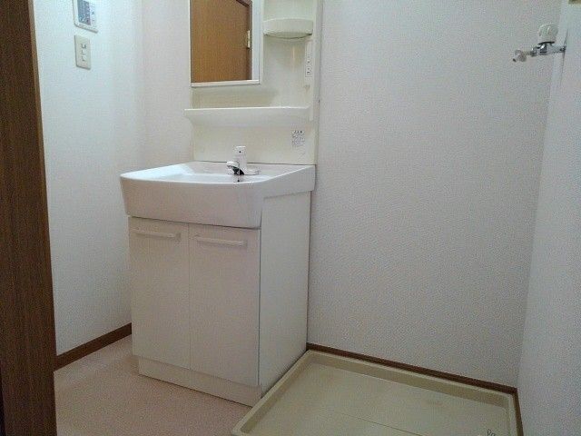 内観5