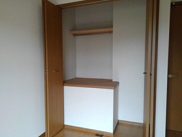 内観6