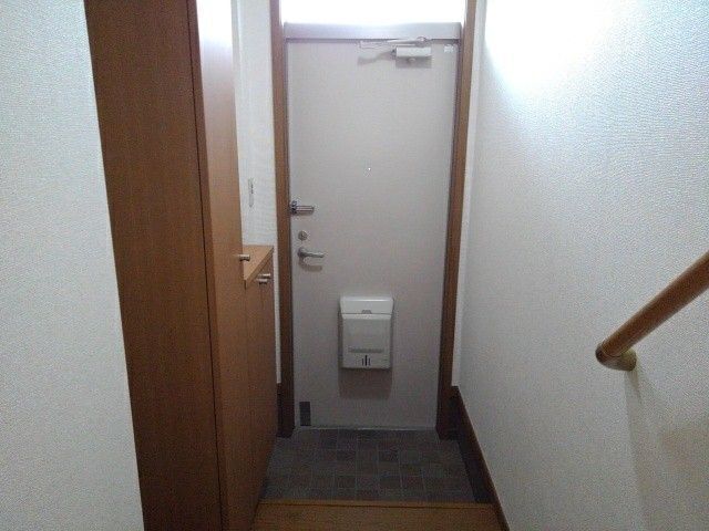内観7
