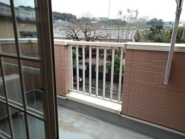 内観8
