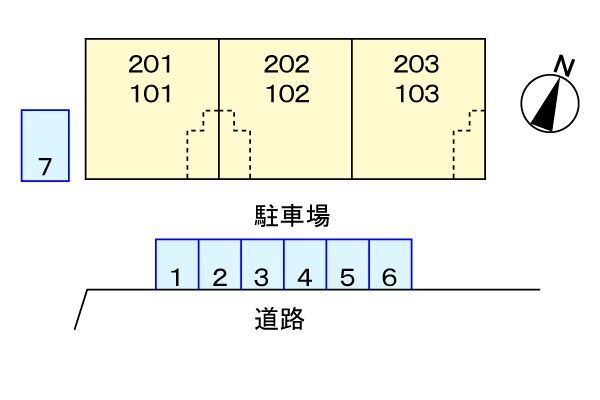 内観13