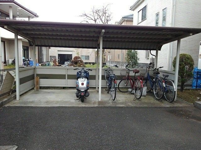 内観9
