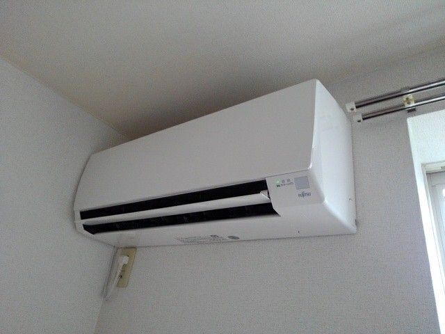 内観11