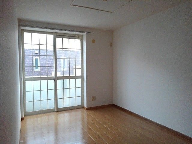 内観1