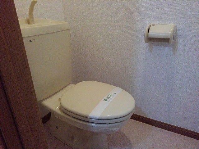 内観4