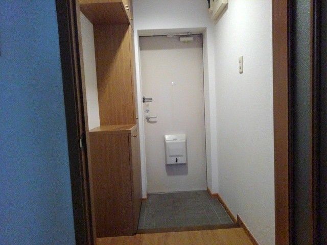内観7